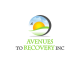 https://www.logocontest.com/public/logoimage/1390411012logo Avenues to Recovery2.png